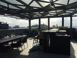 Gem Residences (D12), Condominium #222362261